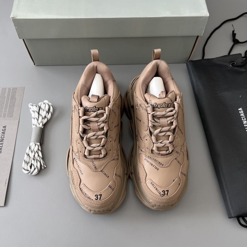 Balenciaga Sneakers